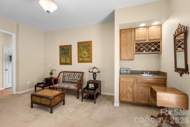 267 Eagles Trace, Canton, NC 28716