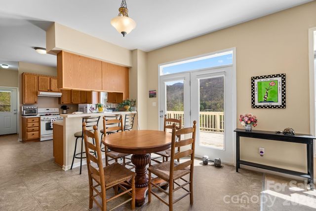267 Eagles Trace, Canton, NC 28716