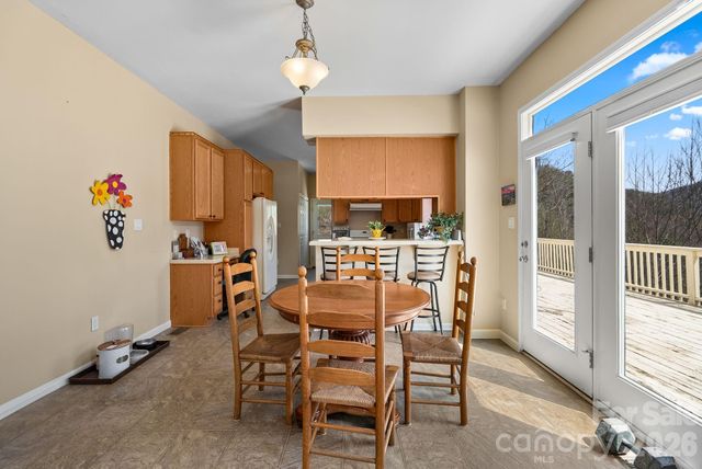 267 Eagles Trace, Canton, NC 28716