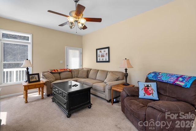 267 Eagles Trace, Canton, NC 28716
