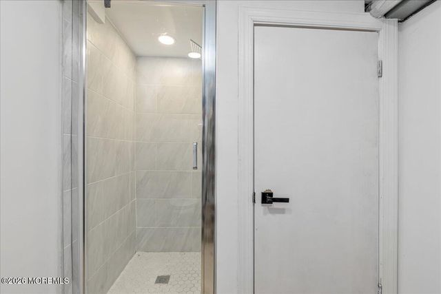 1001 Norwood Avenue 2, Elberon, NJ 07740