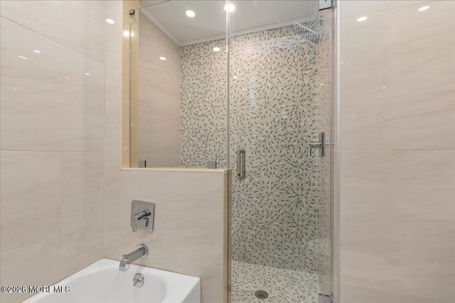 1001 Norwood Avenue 2, Elberon, NJ 07740