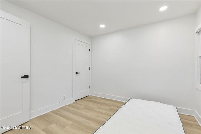 1001 Norwood Avenue 2, Elberon, NJ 07740