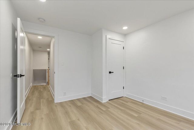 1001 Norwood Avenue 2, Elberon, NJ 07740