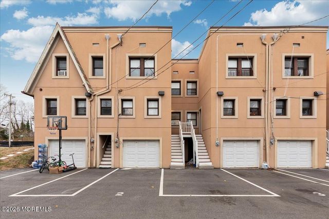 1001 Norwood Avenue 2, Elberon, NJ 07740