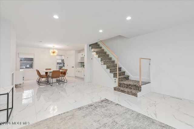 1001 Norwood Avenue 2, Elberon, NJ 07740