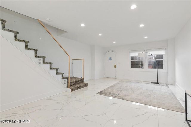 1001 Norwood Avenue 2, Elberon, NJ 07740