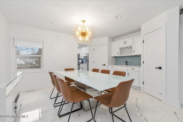 1001 Norwood Avenue 2, Elberon, NJ 07740