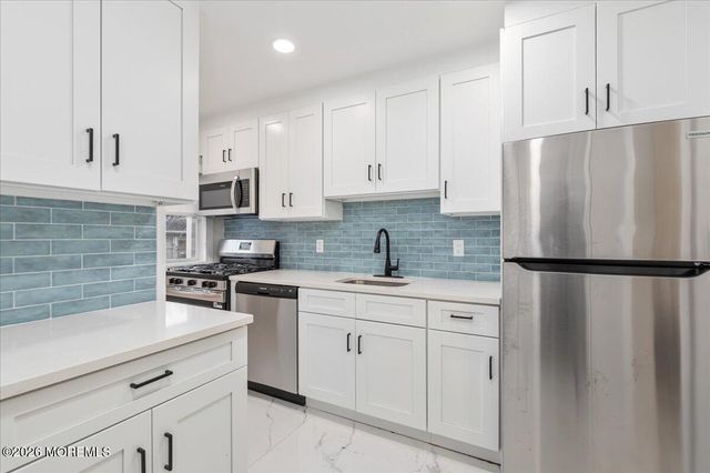 1001 Norwood Avenue 2, Elberon, NJ 07740