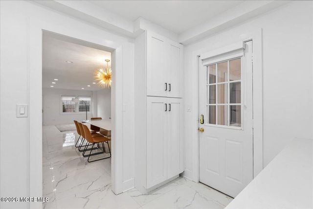 1001 Norwood Avenue 2, Elberon, NJ 07740