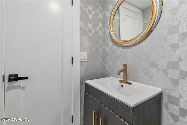 1001 Norwood Avenue 2, Elberon, NJ 07740