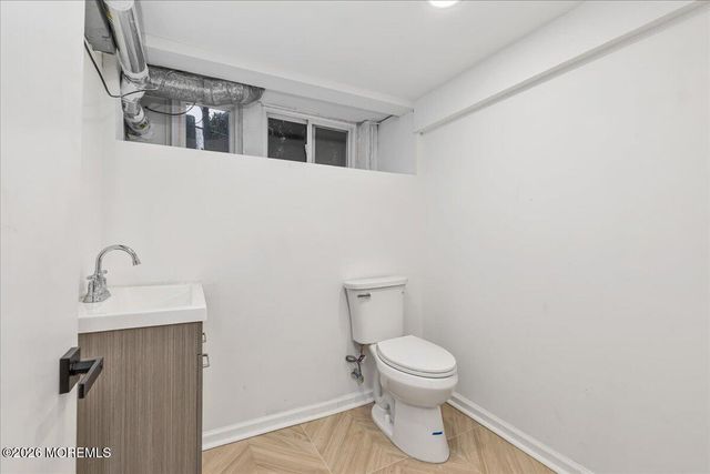 1001 Norwood Avenue 2, Elberon, NJ 07740