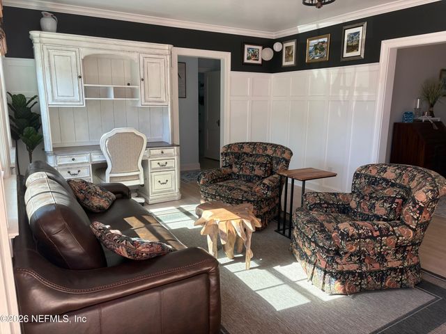 40 N ST AUGUSTINE Boulevard, St. Augustine, FL 32080