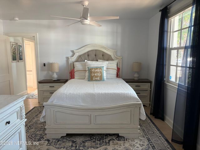40 N ST AUGUSTINE Boulevard, St. Augustine, FL 32080