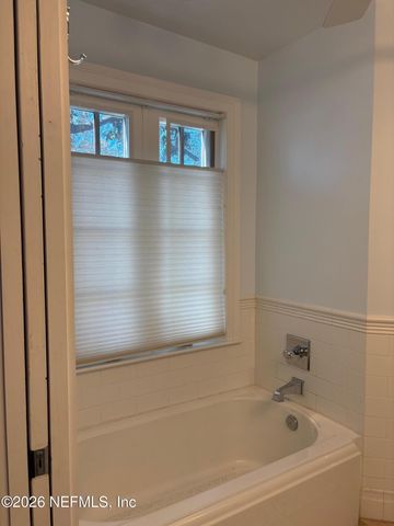 40 N ST AUGUSTINE Boulevard, St. Augustine, FL 32080