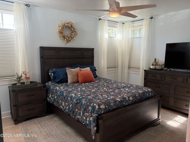 40 N ST AUGUSTINE Boulevard, St. Augustine, FL 32080