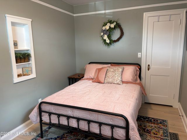 40 N ST AUGUSTINE Boulevard, St. Augustine, FL 32080