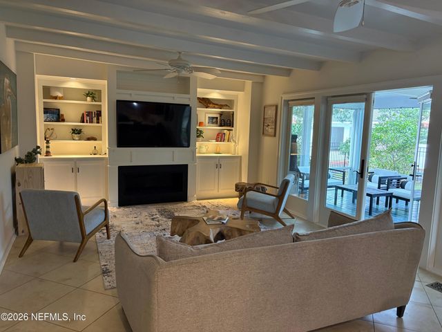 40 N ST AUGUSTINE Boulevard, St. Augustine, FL 32080