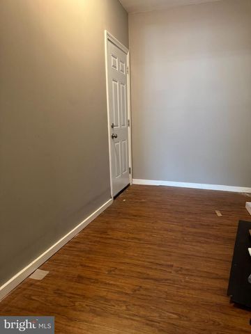 1186 EASTON RD, Abington, PA 19001