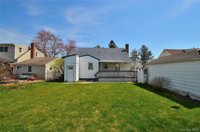 24 Linden Boulevard, Hicksville, NY 11801