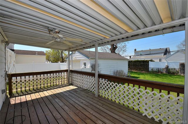 24 Linden Boulevard, Hicksville, NY 11801