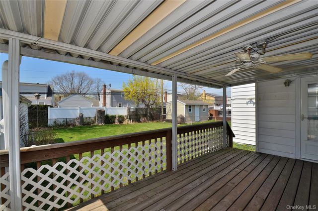 24 Linden Boulevard, Hicksville, NY 11801