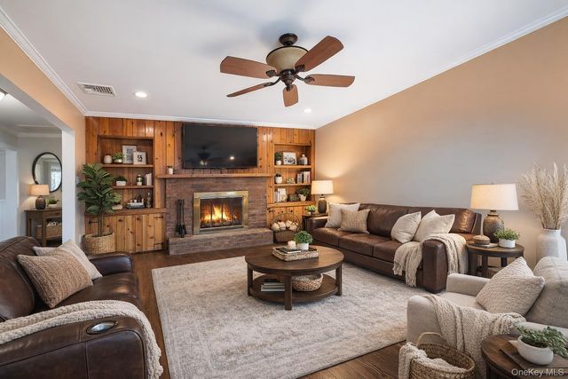 52 Third Street, New City, NY 10956