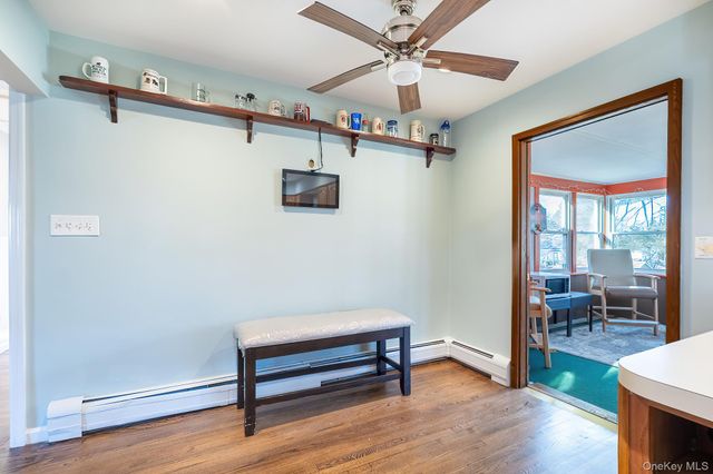 52 Third Street, New City, NY 10956