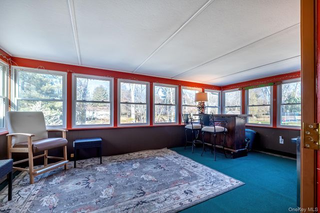 52 Third Street, New City, NY 10956