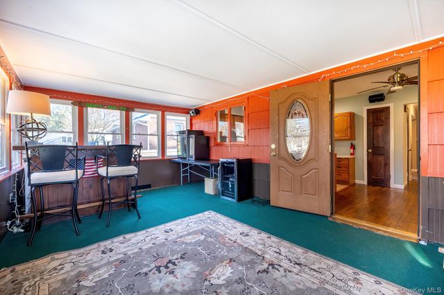 52 Third Street, New City, NY 10956