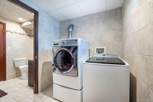 52 Third Street, New City, NY 10956