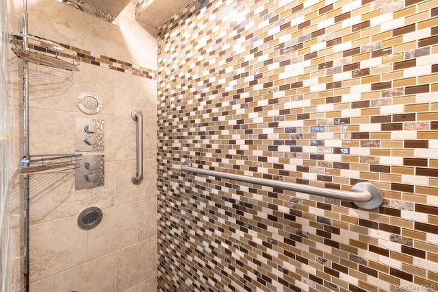 52 Third Street, New City, NY 10956