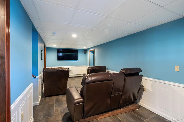 52 Third Street, New City, NY 10956