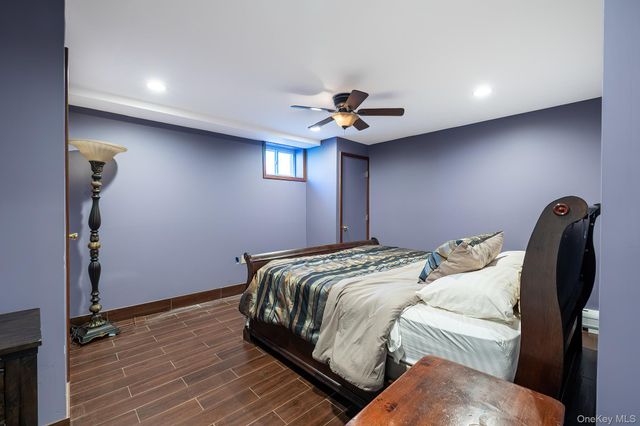 52 Third Street, New City, NY 10956