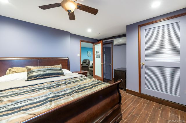 52 Third Street, New City, NY 10956