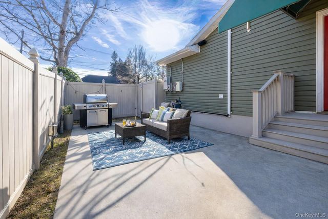 52 Third Street, New City, NY 10956