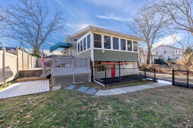 52 Third Street, New City, NY 10956