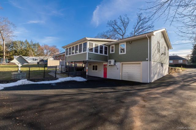 52 Third Street, New City, NY 10956