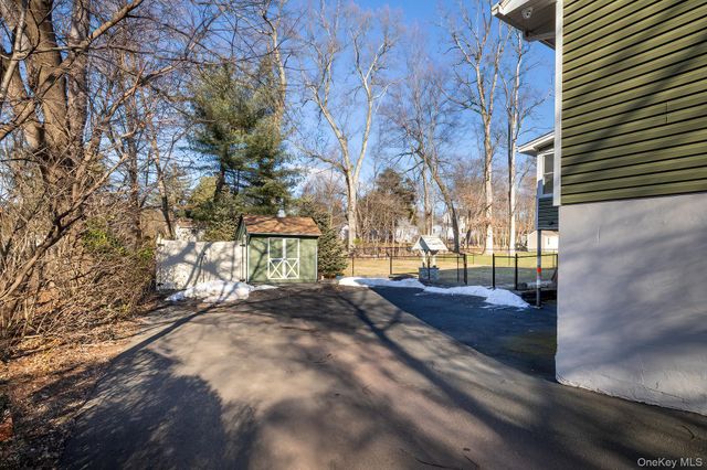 52 Third Street, New City, NY 10956