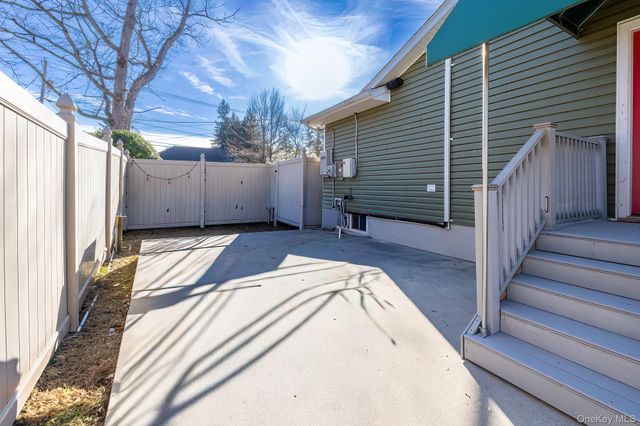 52 Third Street, New City, NY 10956