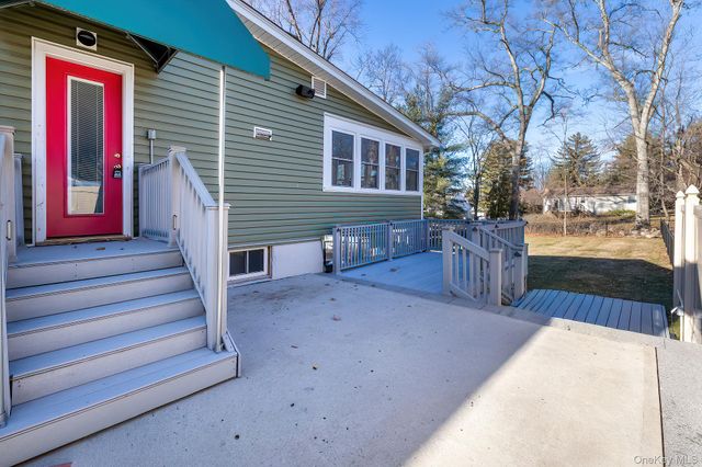 52 Third Street, New City, NY 10956