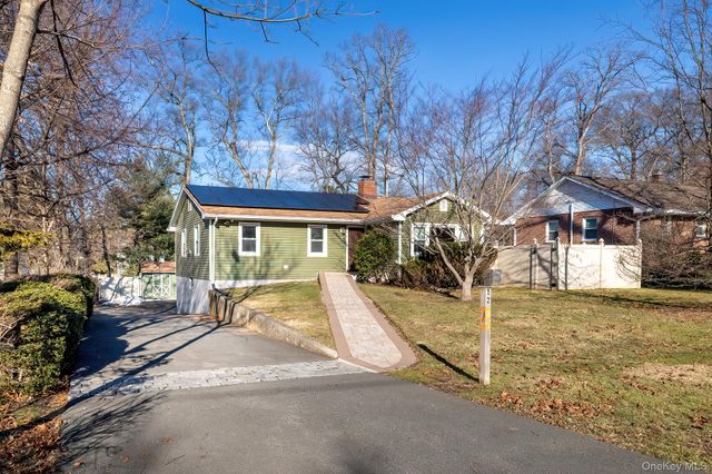 52 Third Street, New City, NY 10956