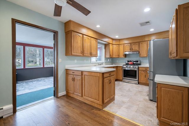 52 Third Street, New City, NY 10956