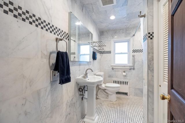 52 Third Street, New City, NY 10956