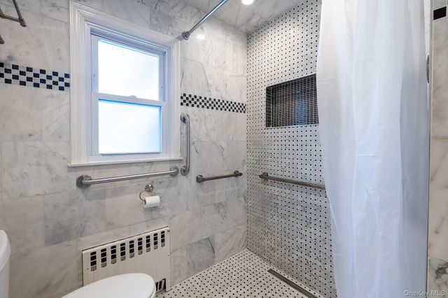 52 Third Street, New City, NY 10956