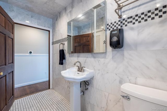 52 Third Street, New City, NY 10956