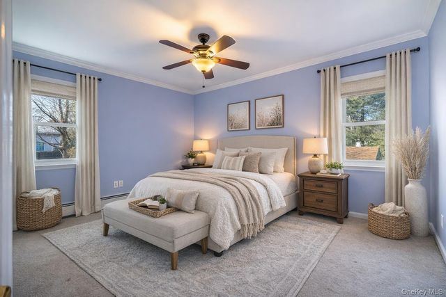 52 Third Street, New City, NY 10956