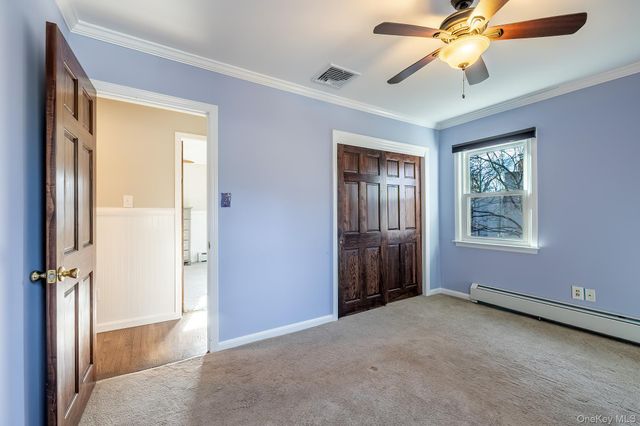 52 Third Street, New City, NY 10956