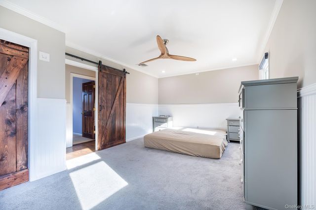 52 Third Street, New City, NY 10956