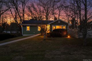 52 Third Street, New City, NY 10956